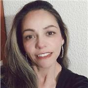 Licenciada en educación infantil